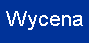 Wycena